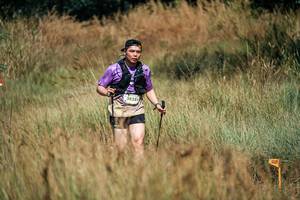 BIB: 
                            <button type="button" onclick="openModal(26059747)" class="btn btn-primary btn-sm float-right btn-popup" data-toggle="modal" data-target=".modal-high-quality">
                        <i class="fas fa-shopping-cart"></i> Add to Cart
                    </button>
                                            <button type="button" onclick="isThisMe(26059747, true)" class="btn btn-success btn-sm float-right btn-popup btn-isme hidden" data-toggle="tooltip" data-placement="bottom" title="นี่คือรูปของคุณใช่ไหม คลิกที่นี่เพื่อเอาเข้าอัลบั้ม">
                        <i class="fas fa-plus"></i> Add to album
                    </button>
                    <button type="button" onclick="isThisMe(26059747, false)" class="btn btn-warning btn-sm float-right btn-popup btn-isnotme hidden">
                        <i class="fas fa-ban"></i> Remove from album
                    </button>